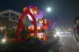 Thumbs/tn_Verlicht bloemencorso 2025 142.jpg